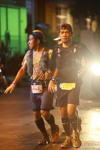 BIB: 
                            <button type="button" onclick="openModal(26510483)" class="btn btn-primary btn-sm float-right btn-popup" data-toggle="modal" data-target=".modal-high-quality">
                        <i class="fas fa-shopping-cart"></i> Add to Cart
                    </button>
                                            <button type="button" onclick="isThisMe(26510483, true)" class="btn btn-success btn-sm float-right btn-popup btn-isme hidden" data-toggle="tooltip" data-placement="bottom" title="นี่คือรูปของคุณใช่ไหม คลิกที่นี่เพื่อเอาเข้าอัลบั้ม">
                        <i class="fas fa-plus"></i> Add to album
                    </button>
                    <button type="button" onclick="isThisMe(26510483, false)" class="btn btn-warning btn-sm float-right btn-popup btn-isnotme hidden">
                        <i class="fas fa-ban"></i> Remove from album
                    </button>