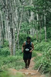 BIB: 
                            <button type="button" onclick="openModal(26467369)" class="btn btn-primary btn-sm float-right btn-popup" data-toggle="modal" data-target=".modal-high-quality">
                        <i class="fas fa-shopping-cart"></i> Add to Cart
                    </button>
                                            <button type="button" onclick="isThisMe(26467369, true)" class="btn btn-success btn-sm float-right btn-popup btn-isme hidden" data-toggle="tooltip" data-placement="bottom" title="นี่คือรูปของคุณใช่ไหม คลิกที่นี่เพื่อเอาเข้าอัลบั้ม">
                        <i class="fas fa-plus"></i> Add to album
                    </button>
                    <button type="button" onclick="isThisMe(26467369, false)" class="btn btn-warning btn-sm float-right btn-popup btn-isnotme hidden">
                        <i class="fas fa-ban"></i> Remove from album
                    </button>