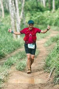 BIB: 
                            <button type="button" onclick="openModal(26465458)" class="btn btn-primary btn-sm float-right btn-popup" data-toggle="modal" data-target=".modal-high-quality">
                        <i class="fas fa-shopping-cart"></i> Add to Cart
                    </button>
                                            <button type="button" onclick="isThisMe(26465458, true)" class="btn btn-success btn-sm float-right btn-popup btn-isme hidden" data-toggle="tooltip" data-placement="bottom" title="นี่คือรูปของคุณใช่ไหม คลิกที่นี่เพื่อเอาเข้าอัลบั้ม">
                        <i class="fas fa-plus"></i> Add to album
                    </button>
                    <button type="button" onclick="isThisMe(26465458, false)" class="btn btn-warning btn-sm float-right btn-popup btn-isnotme hidden">
                        <i class="fas fa-ban"></i> Remove from album
                    </button>