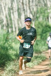 BIB: 
                            <button type="button" onclick="openModal(26465173)" class="btn btn-primary btn-sm float-right btn-popup" data-toggle="modal" data-target=".modal-high-quality">
                        <i class="fas fa-shopping-cart"></i> Add to Cart
                    </button>
                                            <button type="button" onclick="isThisMe(26465173, true)" class="btn btn-success btn-sm float-right btn-popup btn-isme hidden" data-toggle="tooltip" data-placement="bottom" title="นี่คือรูปของคุณใช่ไหม คลิกที่นี่เพื่อเอาเข้าอัลบั้ม">
                        <i class="fas fa-plus"></i> Add to album
                    </button>
                    <button type="button" onclick="isThisMe(26465173, false)" class="btn btn-warning btn-sm float-right btn-popup btn-isnotme hidden">
                        <i class="fas fa-ban"></i> Remove from album
                    </button>