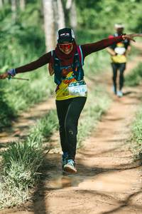 BIB: 
                            <button type="button" onclick="openModal(26465972)" class="btn btn-primary btn-sm float-right btn-popup" data-toggle="modal" data-target=".modal-high-quality">
                        <i class="fas fa-shopping-cart"></i> Add to Cart
                    </button>
                                            <button type="button" onclick="isThisMe(26465972, true)" class="btn btn-success btn-sm float-right btn-popup btn-isme hidden" data-toggle="tooltip" data-placement="bottom" title="นี่คือรูปของคุณใช่ไหม คลิกที่นี่เพื่อเอาเข้าอัลบั้ม">
                        <i class="fas fa-plus"></i> Add to album
                    </button>
                    <button type="button" onclick="isThisMe(26465972, false)" class="btn btn-warning btn-sm float-right btn-popup btn-isnotme hidden">
                        <i class="fas fa-ban"></i> Remove from album
                    </button>