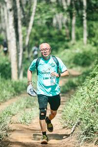 BIB: 
                            <button type="button" onclick="openModal(26466561)" class="btn btn-primary btn-sm float-right btn-popup" data-toggle="modal" data-target=".modal-high-quality">
                        <i class="fas fa-shopping-cart"></i> Add to Cart
                    </button>
                                            <button type="button" onclick="isThisMe(26466561, true)" class="btn btn-success btn-sm float-right btn-popup btn-isme hidden" data-toggle="tooltip" data-placement="bottom" title="นี่คือรูปของคุณใช่ไหม คลิกที่นี่เพื่อเอาเข้าอัลบั้ม">
                        <i class="fas fa-plus"></i> Add to album
                    </button>
                    <button type="button" onclick="isThisMe(26466561, false)" class="btn btn-warning btn-sm float-right btn-popup btn-isnotme hidden">
                        <i class="fas fa-ban"></i> Remove from album
                    </button>