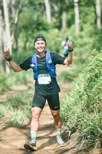 BIB: 
                            <button type="button" onclick="openModal(26465554)" class="btn btn-primary btn-sm float-right btn-popup" data-toggle="modal" data-target=".modal-high-quality">
                        <i class="fas fa-shopping-cart"></i> Add to Cart
                    </button>
                                            <button type="button" onclick="isThisMe(26465554, true)" class="btn btn-success btn-sm float-right btn-popup btn-isme hidden" data-toggle="tooltip" data-placement="bottom" title="นี่คือรูปของคุณใช่ไหม คลิกที่นี่เพื่อเอาเข้าอัลบั้ม">
                        <i class="fas fa-plus"></i> Add to album
                    </button>
                    <button type="button" onclick="isThisMe(26465554, false)" class="btn btn-warning btn-sm float-right btn-popup btn-isnotme hidden">
                        <i class="fas fa-ban"></i> Remove from album
                    </button>