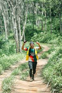 BIB: 
                            <button type="button" onclick="openModal(26467425)" class="btn btn-primary btn-sm float-right btn-popup" data-toggle="modal" data-target=".modal-high-quality">
                        <i class="fas fa-shopping-cart"></i> Add to Cart
                    </button>
                                            <button type="button" onclick="isThisMe(26467425, true)" class="btn btn-success btn-sm float-right btn-popup btn-isme hidden" data-toggle="tooltip" data-placement="bottom" title="นี่คือรูปของคุณใช่ไหม คลิกที่นี่เพื่อเอาเข้าอัลบั้ม">
                        <i class="fas fa-plus"></i> Add to album
                    </button>
                    <button type="button" onclick="isThisMe(26467425, false)" class="btn btn-warning btn-sm float-right btn-popup btn-isnotme hidden">
                        <i class="fas fa-ban"></i> Remove from album
                    </button>