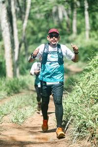 BIB: 
                            <button type="button" onclick="openModal(26466500)" class="btn btn-primary btn-sm float-right btn-popup" data-toggle="modal" data-target=".modal-high-quality">
                        <i class="fas fa-shopping-cart"></i> Add to Cart
                    </button>
                                            <button type="button" onclick="isThisMe(26466500, true)" class="btn btn-success btn-sm float-right btn-popup btn-isme hidden" data-toggle="tooltip" data-placement="bottom" title="นี่คือรูปของคุณใช่ไหม คลิกที่นี่เพื่อเอาเข้าอัลบั้ม">
                        <i class="fas fa-plus"></i> Add to album
                    </button>
                    <button type="button" onclick="isThisMe(26466500, false)" class="btn btn-warning btn-sm float-right btn-popup btn-isnotme hidden">
                        <i class="fas fa-ban"></i> Remove from album
                    </button>