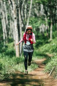 BIB: 
                            <button type="button" onclick="openModal(26466656)" class="btn btn-primary btn-sm float-right btn-popup" data-toggle="modal" data-target=".modal-high-quality">
                        <i class="fas fa-shopping-cart"></i> Add to Cart
                    </button>
                                            <button type="button" onclick="isThisMe(26466656, true)" class="btn btn-success btn-sm float-right btn-popup btn-isme hidden" data-toggle="tooltip" data-placement="bottom" title="นี่คือรูปของคุณใช่ไหม คลิกที่นี่เพื่อเอาเข้าอัลบั้ม">
                        <i class="fas fa-plus"></i> Add to album
                    </button>
                    <button type="button" onclick="isThisMe(26466656, false)" class="btn btn-warning btn-sm float-right btn-popup btn-isnotme hidden">
                        <i class="fas fa-ban"></i> Remove from album
                    </button>