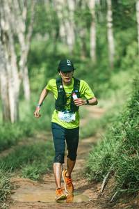 BIB: 
                            <button type="button" onclick="openModal(26465002)" class="btn btn-primary btn-sm float-right btn-popup" data-toggle="modal" data-target=".modal-high-quality">
                        <i class="fas fa-shopping-cart"></i> Add to Cart
                    </button>
                                            <button type="button" onclick="isThisMe(26465002, true)" class="btn btn-success btn-sm float-right btn-popup btn-isme hidden" data-toggle="tooltip" data-placement="bottom" title="นี่คือรูปของคุณใช่ไหม คลิกที่นี่เพื่อเอาเข้าอัลบั้ม">
                        <i class="fas fa-plus"></i> Add to album
                    </button>
                    <button type="button" onclick="isThisMe(26465002, false)" class="btn btn-warning btn-sm float-right btn-popup btn-isnotme hidden">
                        <i class="fas fa-ban"></i> Remove from album
                    </button>