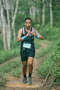 BIB: 
                            <button type="button" onclick="openModal(26465083)" class="btn btn-primary btn-sm float-right btn-popup" data-toggle="modal" data-target=".modal-high-quality">
                        <i class="fas fa-shopping-cart"></i> Add to Cart
                    </button>
                                            <button type="button" onclick="isThisMe(26465083, true)" class="btn btn-success btn-sm float-right btn-popup btn-isme hidden" data-toggle="tooltip" data-placement="bottom" title="นี่คือรูปของคุณใช่ไหม คลิกที่นี่เพื่อเอาเข้าอัลบั้ม">
                        <i class="fas fa-plus"></i> Add to album
                    </button>
                    <button type="button" onclick="isThisMe(26465083, false)" class="btn btn-warning btn-sm float-right btn-popup btn-isnotme hidden">
                        <i class="fas fa-ban"></i> Remove from album
                    </button>