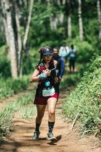 BIB: 
                            <button type="button" onclick="openModal(26466722)" class="btn btn-primary btn-sm float-right btn-popup" data-toggle="modal" data-target=".modal-high-quality">
                        <i class="fas fa-shopping-cart"></i> Add to Cart
                    </button>
                                            <button type="button" onclick="isThisMe(26466722, true)" class="btn btn-success btn-sm float-right btn-popup btn-isme hidden" data-toggle="tooltip" data-placement="bottom" title="นี่คือรูปของคุณใช่ไหม คลิกที่นี่เพื่อเอาเข้าอัลบั้ม">
                        <i class="fas fa-plus"></i> Add to album
                    </button>
                    <button type="button" onclick="isThisMe(26466722, false)" class="btn btn-warning btn-sm float-right btn-popup btn-isnotme hidden">
                        <i class="fas fa-ban"></i> Remove from album
                    </button>