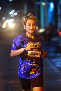 BIB: 
                            <button type="button" onclick="openModal(26510831)" class="btn btn-primary btn-sm float-right btn-popup" data-toggle="modal" data-target=".modal-high-quality">
                        <i class="fas fa-shopping-cart"></i> Add to Cart
                    </button>
                                            <button type="button" onclick="isThisMe(26510831, true)" class="btn btn-success btn-sm float-right btn-popup btn-isme hidden" data-toggle="tooltip" data-placement="bottom" title="นี่คือรูปของคุณใช่ไหม คลิกที่นี่เพื่อเอาเข้าอัลบั้ม">
                        <i class="fas fa-plus"></i> Add to album
                    </button>
                    <button type="button" onclick="isThisMe(26510831, false)" class="btn btn-warning btn-sm float-right btn-popup btn-isnotme hidden">
                        <i class="fas fa-ban"></i> Remove from album
                    </button>