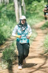 BIB: 
                            <button type="button" onclick="openModal(26466075)" class="btn btn-primary btn-sm float-right btn-popup" data-toggle="modal" data-target=".modal-high-quality">
                        <i class="fas fa-shopping-cart"></i> Add to Cart
                    </button>
                                            <button type="button" onclick="isThisMe(26466075, true)" class="btn btn-success btn-sm float-right btn-popup btn-isme hidden" data-toggle="tooltip" data-placement="bottom" title="นี่คือรูปของคุณใช่ไหม คลิกที่นี่เพื่อเอาเข้าอัลบั้ม">
                        <i class="fas fa-plus"></i> Add to album
                    </button>
                    <button type="button" onclick="isThisMe(26466075, false)" class="btn btn-warning btn-sm float-right btn-popup btn-isnotme hidden">
                        <i class="fas fa-ban"></i> Remove from album
                    </button>