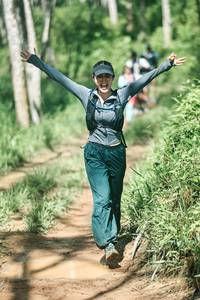 BIB: 
                            <button type="button" onclick="openModal(26465782)" class="btn btn-primary btn-sm float-right btn-popup" data-toggle="modal" data-target=".modal-high-quality">
                        <i class="fas fa-shopping-cart"></i> Add to Cart
                    </button>
                                            <button type="button" onclick="isThisMe(26465782, true)" class="btn btn-success btn-sm float-right btn-popup btn-isme hidden" data-toggle="tooltip" data-placement="bottom" title="นี่คือรูปของคุณใช่ไหม คลิกที่นี่เพื่อเอาเข้าอัลบั้ม">
                        <i class="fas fa-plus"></i> Add to album
                    </button>
                    <button type="button" onclick="isThisMe(26465782, false)" class="btn btn-warning btn-sm float-right btn-popup btn-isnotme hidden">
                        <i class="fas fa-ban"></i> Remove from album
                    </button>