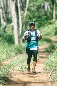 BIB: 
                            <button type="button" onclick="openModal(26466505)" class="btn btn-primary btn-sm float-right btn-popup" data-toggle="modal" data-target=".modal-high-quality">
                        <i class="fas fa-shopping-cart"></i> Add to Cart
                    </button>
                                            <button type="button" onclick="isThisMe(26466505, true)" class="btn btn-success btn-sm float-right btn-popup btn-isme hidden" data-toggle="tooltip" data-placement="bottom" title="นี่คือรูปของคุณใช่ไหม คลิกที่นี่เพื่อเอาเข้าอัลบั้ม">
                        <i class="fas fa-plus"></i> Add to album
                    </button>
                    <button type="button" onclick="isThisMe(26466505, false)" class="btn btn-warning btn-sm float-right btn-popup btn-isnotme hidden">
                        <i class="fas fa-ban"></i> Remove from album
                    </button>