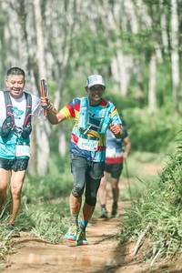 BIB: 
                            <button type="button" onclick="openModal(26465304)" class="btn btn-primary btn-sm float-right btn-popup" data-toggle="modal" data-target=".modal-high-quality">
                        <i class="fas fa-shopping-cart"></i> Add to Cart
                    </button>
                                            <button type="button" onclick="isThisMe(26465304, true)" class="btn btn-success btn-sm float-right btn-popup btn-isme hidden" data-toggle="tooltip" data-placement="bottom" title="นี่คือรูปของคุณใช่ไหม คลิกที่นี่เพื่อเอาเข้าอัลบั้ม">
                        <i class="fas fa-plus"></i> Add to album
                    </button>
                    <button type="button" onclick="isThisMe(26465304, false)" class="btn btn-warning btn-sm float-right btn-popup btn-isnotme hidden">
                        <i class="fas fa-ban"></i> Remove from album
                    </button>