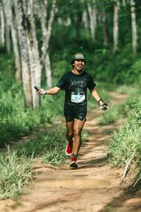 BIB: 
                            <button type="button" onclick="openModal(26465022)" class="btn btn-primary btn-sm float-right btn-popup" data-toggle="modal" data-target=".modal-high-quality">
                        <i class="fas fa-shopping-cart"></i> Add to Cart
                    </button>
                                            <button type="button" onclick="isThisMe(26465022, true)" class="btn btn-success btn-sm float-right btn-popup btn-isme hidden" data-toggle="tooltip" data-placement="bottom" title="นี่คือรูปของคุณใช่ไหม คลิกที่นี่เพื่อเอาเข้าอัลบั้ม">
                        <i class="fas fa-plus"></i> Add to album
                    </button>
                    <button type="button" onclick="isThisMe(26465022, false)" class="btn btn-warning btn-sm float-right btn-popup btn-isnotme hidden">
                        <i class="fas fa-ban"></i> Remove from album
                    </button>