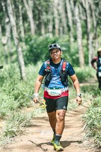 BIB: 
                            <button type="button" onclick="openModal(26467200)" class="btn btn-primary btn-sm float-right btn-popup" data-toggle="modal" data-target=".modal-high-quality">
                        <i class="fas fa-shopping-cart"></i> Add to Cart
                    </button>
                                            <button type="button" onclick="isThisMe(26467200, true)" class="btn btn-success btn-sm float-right btn-popup btn-isme hidden" data-toggle="tooltip" data-placement="bottom" title="นี่คือรูปของคุณใช่ไหม คลิกที่นี่เพื่อเอาเข้าอัลบั้ม">
                        <i class="fas fa-plus"></i> Add to album
                    </button>
                    <button type="button" onclick="isThisMe(26467200, false)" class="btn btn-warning btn-sm float-right btn-popup btn-isnotme hidden">
                        <i class="fas fa-ban"></i> Remove from album
                    </button>