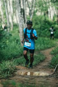 BIB: 
                            <button type="button" onclick="openModal(26465245)" class="btn btn-primary btn-sm float-right btn-popup" data-toggle="modal" data-target=".modal-high-quality">
                        <i class="fas fa-shopping-cart"></i> Add to Cart
                    </button>
                                            <button type="button" onclick="isThisMe(26465245, true)" class="btn btn-success btn-sm float-right btn-popup btn-isme hidden" data-toggle="tooltip" data-placement="bottom" title="นี่คือรูปของคุณใช่ไหม คลิกที่นี่เพื่อเอาเข้าอัลบั้ม">
                        <i class="fas fa-plus"></i> Add to album
                    </button>
                    <button type="button" onclick="isThisMe(26465245, false)" class="btn btn-warning btn-sm float-right btn-popup btn-isnotme hidden">
                        <i class="fas fa-ban"></i> Remove from album
                    </button>