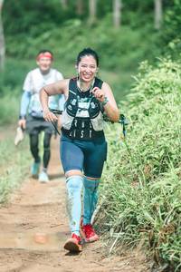 BIB: 
                            <button type="button" onclick="openModal(26466247)" class="btn btn-primary btn-sm float-right btn-popup" data-toggle="modal" data-target=".modal-high-quality">
                        <i class="fas fa-shopping-cart"></i> Add to Cart
                    </button>
                                            <button type="button" onclick="isThisMe(26466247, true)" class="btn btn-success btn-sm float-right btn-popup btn-isme hidden" data-toggle="tooltip" data-placement="bottom" title="นี่คือรูปของคุณใช่ไหม คลิกที่นี่เพื่อเอาเข้าอัลบั้ม">
                        <i class="fas fa-plus"></i> Add to album
                    </button>
                    <button type="button" onclick="isThisMe(26466247, false)" class="btn btn-warning btn-sm float-right btn-popup btn-isnotme hidden">
                        <i class="fas fa-ban"></i> Remove from album
                    </button>