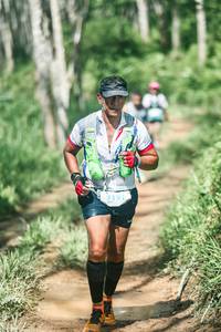 BIB: 
                            <button type="button" onclick="openModal(26465527)" class="btn btn-primary btn-sm float-right btn-popup" data-toggle="modal" data-target=".modal-high-quality">
                        <i class="fas fa-shopping-cart"></i> Add to Cart
                    </button>
                                            <button type="button" onclick="isThisMe(26465527, true)" class="btn btn-success btn-sm float-right btn-popup btn-isme hidden" data-toggle="tooltip" data-placement="bottom" title="นี่คือรูปของคุณใช่ไหม คลิกที่นี่เพื่อเอาเข้าอัลบั้ม">
                        <i class="fas fa-plus"></i> Add to album
                    </button>
                    <button type="button" onclick="isThisMe(26465527, false)" class="btn btn-warning btn-sm float-right btn-popup btn-isnotme hidden">
                        <i class="fas fa-ban"></i> Remove from album
                    </button>