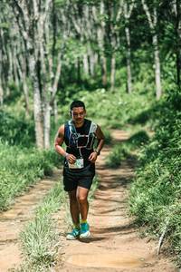 BIB: 
                            <button type="button" onclick="openModal(26467000)" class="btn btn-primary btn-sm float-right btn-popup" data-toggle="modal" data-target=".modal-high-quality">
                        <i class="fas fa-shopping-cart"></i> Add to Cart
                    </button>
                                            <button type="button" onclick="isThisMe(26467000, true)" class="btn btn-success btn-sm float-right btn-popup btn-isme hidden" data-toggle="tooltip" data-placement="bottom" title="นี่คือรูปของคุณใช่ไหม คลิกที่นี่เพื่อเอาเข้าอัลบั้ม">
                        <i class="fas fa-plus"></i> Add to album
                    </button>
                    <button type="button" onclick="isThisMe(26467000, false)" class="btn btn-warning btn-sm float-right btn-popup btn-isnotme hidden">
                        <i class="fas fa-ban"></i> Remove from album
                    </button>