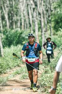 BIB: 
                            <button type="button" onclick="openModal(26467199)" class="btn btn-primary btn-sm float-right btn-popup" data-toggle="modal" data-target=".modal-high-quality">
                        <i class="fas fa-shopping-cart"></i> Add to Cart
                    </button>
                                            <button type="button" onclick="isThisMe(26467199, true)" class="btn btn-success btn-sm float-right btn-popup btn-isme hidden" data-toggle="tooltip" data-placement="bottom" title="นี่คือรูปของคุณใช่ไหม คลิกที่นี่เพื่อเอาเข้าอัลบั้ม">
                        <i class="fas fa-plus"></i> Add to album
                    </button>
                    <button type="button" onclick="isThisMe(26467199, false)" class="btn btn-warning btn-sm float-right btn-popup btn-isnotme hidden">
                        <i class="fas fa-ban"></i> Remove from album
                    </button>