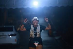 BIB: 
                            <button type="button" onclick="openModal(26511657)" class="btn btn-primary btn-sm float-right btn-popup" data-toggle="modal" data-target=".modal-high-quality">
                        <i class="fas fa-shopping-cart"></i> Add to Cart
                    </button>
                                            <button type="button" onclick="isThisMe(26511657, true)" class="btn btn-success btn-sm float-right btn-popup btn-isme hidden" data-toggle="tooltip" data-placement="bottom" title="นี่คือรูปของคุณใช่ไหม คลิกที่นี่เพื่อเอาเข้าอัลบั้ม">
                        <i class="fas fa-plus"></i> Add to album
                    </button>
                    <button type="button" onclick="isThisMe(26511657, false)" class="btn btn-warning btn-sm float-right btn-popup btn-isnotme hidden">
                        <i class="fas fa-ban"></i> Remove from album
                    </button>