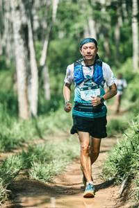 BIB: 
                            <button type="button" onclick="openModal(26465885)" class="btn btn-primary btn-sm float-right btn-popup" data-toggle="modal" data-target=".modal-high-quality">
                        <i class="fas fa-shopping-cart"></i> Add to Cart
                    </button>
                                            <button type="button" onclick="isThisMe(26465885, true)" class="btn btn-success btn-sm float-right btn-popup btn-isme hidden" data-toggle="tooltip" data-placement="bottom" title="นี่คือรูปของคุณใช่ไหม คลิกที่นี่เพื่อเอาเข้าอัลบั้ม">
                        <i class="fas fa-plus"></i> Add to album
                    </button>
                    <button type="button" onclick="isThisMe(26465885, false)" class="btn btn-warning btn-sm float-right btn-popup btn-isnotme hidden">
                        <i class="fas fa-ban"></i> Remove from album
                    </button>