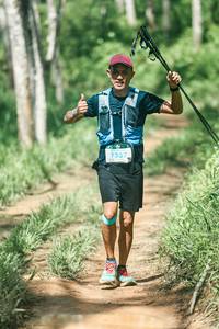 BIB: 
                            <button type="button" onclick="openModal(26466011)" class="btn btn-primary btn-sm float-right btn-popup" data-toggle="modal" data-target=".modal-high-quality">
                        <i class="fas fa-shopping-cart"></i> Add to Cart
                    </button>
                                            <button type="button" onclick="isThisMe(26466011, true)" class="btn btn-success btn-sm float-right btn-popup btn-isme hidden" data-toggle="tooltip" data-placement="bottom" title="นี่คือรูปของคุณใช่ไหม คลิกที่นี่เพื่อเอาเข้าอัลบั้ม">
                        <i class="fas fa-plus"></i> Add to album
                    </button>
                    <button type="button" onclick="isThisMe(26466011, false)" class="btn btn-warning btn-sm float-right btn-popup btn-isnotme hidden">
                        <i class="fas fa-ban"></i> Remove from album
                    </button>