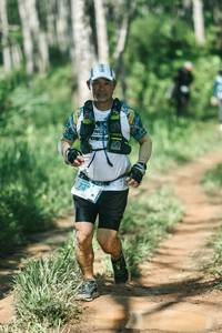 BIB: 
                            <button type="button" onclick="openModal(26465637)" class="btn btn-primary btn-sm float-right btn-popup" data-toggle="modal" data-target=".modal-high-quality">
                        <i class="fas fa-shopping-cart"></i> Add to Cart
                    </button>
                                            <button type="button" onclick="isThisMe(26465637, true)" class="btn btn-success btn-sm float-right btn-popup btn-isme hidden" data-toggle="tooltip" data-placement="bottom" title="นี่คือรูปของคุณใช่ไหม คลิกที่นี่เพื่อเอาเข้าอัลบั้ม">
                        <i class="fas fa-plus"></i> Add to album
                    </button>
                    <button type="button" onclick="isThisMe(26465637, false)" class="btn btn-warning btn-sm float-right btn-popup btn-isnotme hidden">
                        <i class="fas fa-ban"></i> Remove from album
                    </button>