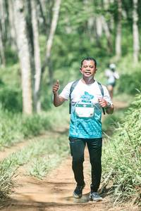 BIB: 
                            <button type="button" onclick="openModal(26466521)" class="btn btn-primary btn-sm float-right btn-popup" data-toggle="modal" data-target=".modal-high-quality">
                        <i class="fas fa-shopping-cart"></i> Add to Cart
                    </button>
                                            <button type="button" onclick="isThisMe(26466521, true)" class="btn btn-success btn-sm float-right btn-popup btn-isme hidden" data-toggle="tooltip" data-placement="bottom" title="นี่คือรูปของคุณใช่ไหม คลิกที่นี่เพื่อเอาเข้าอัลบั้ม">
                        <i class="fas fa-plus"></i> Add to album
                    </button>
                    <button type="button" onclick="isThisMe(26466521, false)" class="btn btn-warning btn-sm float-right btn-popup btn-isnotme hidden">
                        <i class="fas fa-ban"></i> Remove from album
                    </button>