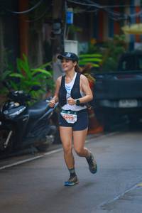 BIB: 
                            <button type="button" onclick="openModal(26512128)" class="btn btn-primary btn-sm float-right btn-popup" data-toggle="modal" data-target=".modal-high-quality">
                        <i class="fas fa-shopping-cart"></i> Add to Cart
                    </button>
                                            <button type="button" onclick="isThisMe(26512128, true)" class="btn btn-success btn-sm float-right btn-popup btn-isme hidden" data-toggle="tooltip" data-placement="bottom" title="นี่คือรูปของคุณใช่ไหม คลิกที่นี่เพื่อเอาเข้าอัลบั้ม">
                        <i class="fas fa-plus"></i> Add to album
                    </button>
                    <button type="button" onclick="isThisMe(26512128, false)" class="btn btn-warning btn-sm float-right btn-popup btn-isnotme hidden">
                        <i class="fas fa-ban"></i> Remove from album
                    </button>