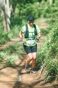 BIB: 
                            <button type="button" onclick="openModal(26465490)" class="btn btn-primary btn-sm float-right btn-popup" data-toggle="modal" data-target=".modal-high-quality">
                        <i class="fas fa-shopping-cart"></i> Add to Cart
                    </button>
                                            <button type="button" onclick="isThisMe(26465490, true)" class="btn btn-success btn-sm float-right btn-popup btn-isme hidden" data-toggle="tooltip" data-placement="bottom" title="นี่คือรูปของคุณใช่ไหม คลิกที่นี่เพื่อเอาเข้าอัลบั้ม">
                        <i class="fas fa-plus"></i> Add to album
                    </button>
                    <button type="button" onclick="isThisMe(26465490, false)" class="btn btn-warning btn-sm float-right btn-popup btn-isnotme hidden">
                        <i class="fas fa-ban"></i> Remove from album
                    </button>