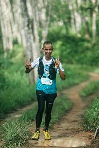 BIB: 
                            <button type="button" onclick="openModal(26464969)" class="btn btn-primary btn-sm float-right btn-popup" data-toggle="modal" data-target=".modal-high-quality">
                        <i class="fas fa-shopping-cart"></i> Add to Cart
                    </button>
                                            <button type="button" onclick="isThisMe(26464969, true)" class="btn btn-success btn-sm float-right btn-popup btn-isme hidden" data-toggle="tooltip" data-placement="bottom" title="นี่คือรูปของคุณใช่ไหม คลิกที่นี่เพื่อเอาเข้าอัลบั้ม">
                        <i class="fas fa-plus"></i> Add to album
                    </button>
                    <button type="button" onclick="isThisMe(26464969, false)" class="btn btn-warning btn-sm float-right btn-popup btn-isnotme hidden">
                        <i class="fas fa-ban"></i> Remove from album
                    </button>