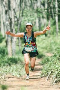 BIB: 
                            <button type="button" onclick="openModal(26467139)" class="btn btn-primary btn-sm float-right btn-popup" data-toggle="modal" data-target=".modal-high-quality">
                        <i class="fas fa-shopping-cart"></i> Add to Cart
                    </button>
                                            <button type="button" onclick="isThisMe(26467139, true)" class="btn btn-success btn-sm float-right btn-popup btn-isme hidden" data-toggle="tooltip" data-placement="bottom" title="นี่คือรูปของคุณใช่ไหม คลิกที่นี่เพื่อเอาเข้าอัลบั้ม">
                        <i class="fas fa-plus"></i> Add to album
                    </button>
                    <button type="button" onclick="isThisMe(26467139, false)" class="btn btn-warning btn-sm float-right btn-popup btn-isnotme hidden">
                        <i class="fas fa-ban"></i> Remove from album
                    </button>