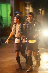 BIB: 
                            <button type="button" onclick="openModal(26510480)" class="btn btn-primary btn-sm float-right btn-popup" data-toggle="modal" data-target=".modal-high-quality">
                        <i class="fas fa-shopping-cart"></i> Add to Cart
                    </button>
                                            <button type="button" onclick="isThisMe(26510480, true)" class="btn btn-success btn-sm float-right btn-popup btn-isme hidden" data-toggle="tooltip" data-placement="bottom" title="นี่คือรูปของคุณใช่ไหม คลิกที่นี่เพื่อเอาเข้าอัลบั้ม">
                        <i class="fas fa-plus"></i> Add to album
                    </button>
                    <button type="button" onclick="isThisMe(26510480, false)" class="btn btn-warning btn-sm float-right btn-popup btn-isnotme hidden">
                        <i class="fas fa-ban"></i> Remove from album
                    </button>