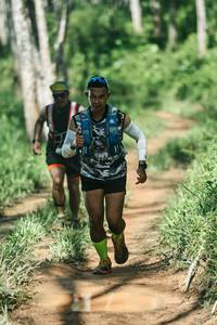 BIB: 
                            <button type="button" onclick="openModal(26465666)" class="btn btn-primary btn-sm float-right btn-popup" data-toggle="modal" data-target=".modal-high-quality">
                        <i class="fas fa-shopping-cart"></i> Add to Cart
                    </button>
                                            <button type="button" onclick="isThisMe(26465666, true)" class="btn btn-success btn-sm float-right btn-popup btn-isme hidden" data-toggle="tooltip" data-placement="bottom" title="นี่คือรูปของคุณใช่ไหม คลิกที่นี่เพื่อเอาเข้าอัลบั้ม">
                        <i class="fas fa-plus"></i> Add to album
                    </button>
                    <button type="button" onclick="isThisMe(26465666, false)" class="btn btn-warning btn-sm float-right btn-popup btn-isnotme hidden">
                        <i class="fas fa-ban"></i> Remove from album
                    </button>