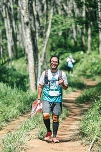 BIB: 
                            <button type="button" onclick="openModal(26466897)" class="btn btn-primary btn-sm float-right btn-popup" data-toggle="modal" data-target=".modal-high-quality">
                        <i class="fas fa-shopping-cart"></i> Add to Cart
                    </button>
                                            <button type="button" onclick="isThisMe(26466897, true)" class="btn btn-success btn-sm float-right btn-popup btn-isme hidden" data-toggle="tooltip" data-placement="bottom" title="นี่คือรูปของคุณใช่ไหม คลิกที่นี่เพื่อเอาเข้าอัลบั้ม">
                        <i class="fas fa-plus"></i> Add to album
                    </button>
                    <button type="button" onclick="isThisMe(26466897, false)" class="btn btn-warning btn-sm float-right btn-popup btn-isnotme hidden">
                        <i class="fas fa-ban"></i> Remove from album
                    </button>