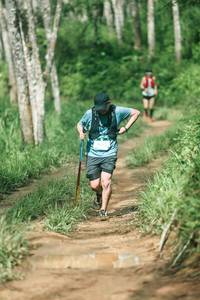 BIB: 
                            <button type="button" onclick="openModal(26465035)" class="btn btn-primary btn-sm float-right btn-popup" data-toggle="modal" data-target=".modal-high-quality">
                        <i class="fas fa-shopping-cart"></i> Add to Cart
                    </button>
                                            <button type="button" onclick="isThisMe(26465035, true)" class="btn btn-success btn-sm float-right btn-popup btn-isme hidden" data-toggle="tooltip" data-placement="bottom" title="นี่คือรูปของคุณใช่ไหม คลิกที่นี่เพื่อเอาเข้าอัลบั้ม">
                        <i class="fas fa-plus"></i> Add to album
                    </button>
                    <button type="button" onclick="isThisMe(26465035, false)" class="btn btn-warning btn-sm float-right btn-popup btn-isnotme hidden">
                        <i class="fas fa-ban"></i> Remove from album
                    </button>