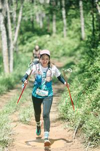 BIB: 
                            <button type="button" onclick="openModal(26466945)" class="btn btn-primary btn-sm float-right btn-popup" data-toggle="modal" data-target=".modal-high-quality">
                        <i class="fas fa-shopping-cart"></i> Add to Cart
                    </button>
                                            <button type="button" onclick="isThisMe(26466945, true)" class="btn btn-success btn-sm float-right btn-popup btn-isme hidden" data-toggle="tooltip" data-placement="bottom" title="นี่คือรูปของคุณใช่ไหม คลิกที่นี่เพื่อเอาเข้าอัลบั้ม">
                        <i class="fas fa-plus"></i> Add to album
                    </button>
                    <button type="button" onclick="isThisMe(26466945, false)" class="btn btn-warning btn-sm float-right btn-popup btn-isnotme hidden">
                        <i class="fas fa-ban"></i> Remove from album
                    </button>