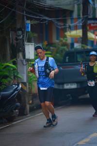 BIB: 
                            <button type="button" onclick="openModal(26512045)" class="btn btn-primary btn-sm float-right btn-popup" data-toggle="modal" data-target=".modal-high-quality">
                        <i class="fas fa-shopping-cart"></i> Add to Cart
                    </button>
                                            <button type="button" onclick="isThisMe(26512045, true)" class="btn btn-success btn-sm float-right btn-popup btn-isme hidden" data-toggle="tooltip" data-placement="bottom" title="นี่คือรูปของคุณใช่ไหม คลิกที่นี่เพื่อเอาเข้าอัลบั้ม">
                        <i class="fas fa-plus"></i> Add to album
                    </button>
                    <button type="button" onclick="isThisMe(26512045, false)" class="btn btn-warning btn-sm float-right btn-popup btn-isnotme hidden">
                        <i class="fas fa-ban"></i> Remove from album
                    </button>