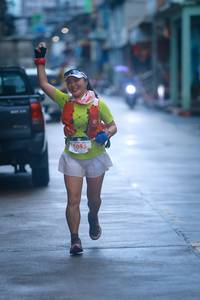 BIB: 
                            <button type="button" onclick="openModal(26512241)" class="btn btn-primary btn-sm float-right btn-popup" data-toggle="modal" data-target=".modal-high-quality">
                        <i class="fas fa-shopping-cart"></i> Add to Cart
                    </button>
                                            <button type="button" onclick="isThisMe(26512241, true)" class="btn btn-success btn-sm float-right btn-popup btn-isme hidden" data-toggle="tooltip" data-placement="bottom" title="นี่คือรูปของคุณใช่ไหม คลิกที่นี่เพื่อเอาเข้าอัลบั้ม">
                        <i class="fas fa-plus"></i> Add to album
                    </button>
                    <button type="button" onclick="isThisMe(26512241, false)" class="btn btn-warning btn-sm float-right btn-popup btn-isnotme hidden">
                        <i class="fas fa-ban"></i> Remove from album
                    </button>