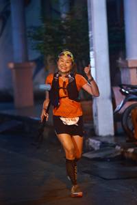 BIB: 
                            <button type="button" onclick="openModal(26510642)" class="btn btn-primary btn-sm float-right btn-popup" data-toggle="modal" data-target=".modal-high-quality">
                        <i class="fas fa-shopping-cart"></i> Add to Cart
                    </button>
                                            <button type="button" onclick="isThisMe(26510642, true)" class="btn btn-success btn-sm float-right btn-popup btn-isme hidden" data-toggle="tooltip" data-placement="bottom" title="นี่คือรูปของคุณใช่ไหม คลิกที่นี่เพื่อเอาเข้าอัลบั้ม">
                        <i class="fas fa-plus"></i> Add to album
                    </button>
                    <button type="button" onclick="isThisMe(26510642, false)" class="btn btn-warning btn-sm float-right btn-popup btn-isnotme hidden">
                        <i class="fas fa-ban"></i> Remove from album
                    </button>