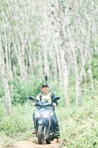 BIB: 
                            <button type="button" onclick="openModal(26467450)" class="btn btn-primary btn-sm float-right btn-popup" data-toggle="modal" data-target=".modal-high-quality">
                        <i class="fas fa-shopping-cart"></i> Add to Cart
                    </button>
                                            <button type="button" onclick="isThisMe(26467450, true)" class="btn btn-success btn-sm float-right btn-popup btn-isme hidden" data-toggle="tooltip" data-placement="bottom" title="นี่คือรูปของคุณใช่ไหม คลิกที่นี่เพื่อเอาเข้าอัลบั้ม">
                        <i class="fas fa-plus"></i> Add to album
                    </button>
                    <button type="button" onclick="isThisMe(26467450, false)" class="btn btn-warning btn-sm float-right btn-popup btn-isnotme hidden">
                        <i class="fas fa-ban"></i> Remove from album
                    </button>