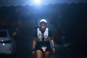 BIB: 
                            <button type="button" onclick="openModal(26511656)" class="btn btn-primary btn-sm float-right btn-popup" data-toggle="modal" data-target=".modal-high-quality">
                        <i class="fas fa-shopping-cart"></i> Add to Cart
                    </button>
                                            <button type="button" onclick="isThisMe(26511656, true)" class="btn btn-success btn-sm float-right btn-popup btn-isme hidden" data-toggle="tooltip" data-placement="bottom" title="นี่คือรูปของคุณใช่ไหม คลิกที่นี่เพื่อเอาเข้าอัลบั้ม">
                        <i class="fas fa-plus"></i> Add to album
                    </button>
                    <button type="button" onclick="isThisMe(26511656, false)" class="btn btn-warning btn-sm float-right btn-popup btn-isnotme hidden">
                        <i class="fas fa-ban"></i> Remove from album
                    </button>