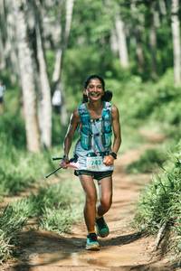 BIB: 
                            <button type="button" onclick="openModal(26465869)" class="btn btn-primary btn-sm float-right btn-popup" data-toggle="modal" data-target=".modal-high-quality">
                        <i class="fas fa-shopping-cart"></i> Add to Cart
                    </button>
                                            <button type="button" onclick="isThisMe(26465869, true)" class="btn btn-success btn-sm float-right btn-popup btn-isme hidden" data-toggle="tooltip" data-placement="bottom" title="นี่คือรูปของคุณใช่ไหม คลิกที่นี่เพื่อเอาเข้าอัลบั้ม">
                        <i class="fas fa-plus"></i> Add to album
                    </button>
                    <button type="button" onclick="isThisMe(26465869, false)" class="btn btn-warning btn-sm float-right btn-popup btn-isnotme hidden">
                        <i class="fas fa-ban"></i> Remove from album
                    </button>