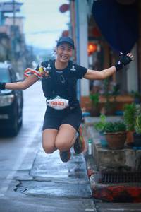 BIB: 
                            <button type="button" onclick="openModal(26512353)" class="btn btn-primary btn-sm float-right btn-popup" data-toggle="modal" data-target=".modal-high-quality">
                        <i class="fas fa-shopping-cart"></i> Add to Cart
                    </button>
                                            <button type="button" onclick="isThisMe(26512353, true)" class="btn btn-success btn-sm float-right btn-popup btn-isme hidden" data-toggle="tooltip" data-placement="bottom" title="นี่คือรูปของคุณใช่ไหม คลิกที่นี่เพื่อเอาเข้าอัลบั้ม">
                        <i class="fas fa-plus"></i> Add to album
                    </button>
                    <button type="button" onclick="isThisMe(26512353, false)" class="btn btn-warning btn-sm float-right btn-popup btn-isnotme hidden">
                        <i class="fas fa-ban"></i> Remove from album
                    </button>