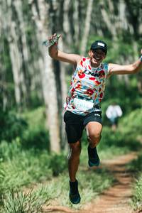 BIB: 
                            <button type="button" onclick="openModal(26466696)" class="btn btn-primary btn-sm float-right btn-popup" data-toggle="modal" data-target=".modal-high-quality">
                        <i class="fas fa-shopping-cart"></i> Add to Cart
                    </button>
                                            <button type="button" onclick="isThisMe(26466696, true)" class="btn btn-success btn-sm float-right btn-popup btn-isme hidden" data-toggle="tooltip" data-placement="bottom" title="นี่คือรูปของคุณใช่ไหม คลิกที่นี่เพื่อเอาเข้าอัลบั้ม">
                        <i class="fas fa-plus"></i> Add to album
                    </button>
                    <button type="button" onclick="isThisMe(26466696, false)" class="btn btn-warning btn-sm float-right btn-popup btn-isnotme hidden">
                        <i class="fas fa-ban"></i> Remove from album
                    </button>