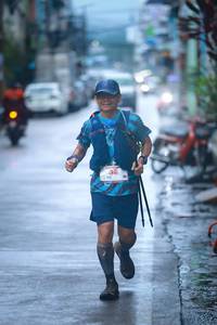 BIB: 
                            <button type="button" onclick="openModal(26512006)" class="btn btn-primary btn-sm float-right btn-popup" data-toggle="modal" data-target=".modal-high-quality">
                        <i class="fas fa-shopping-cart"></i> Add to Cart
                    </button>
                                            <button type="button" onclick="isThisMe(26512006, true)" class="btn btn-success btn-sm float-right btn-popup btn-isme hidden" data-toggle="tooltip" data-placement="bottom" title="นี่คือรูปของคุณใช่ไหม คลิกที่นี่เพื่อเอาเข้าอัลบั้ม">
                        <i class="fas fa-plus"></i> Add to album
                    </button>
                    <button type="button" onclick="isThisMe(26512006, false)" class="btn btn-warning btn-sm float-right btn-popup btn-isnotme hidden">
                        <i class="fas fa-ban"></i> Remove from album
                    </button>