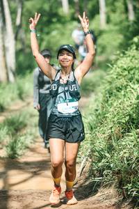 BIB: 
                            <button type="button" onclick="openModal(26465777)" class="btn btn-primary btn-sm float-right btn-popup" data-toggle="modal" data-target=".modal-high-quality">
                        <i class="fas fa-shopping-cart"></i> Add to Cart
                    </button>
                                            <button type="button" onclick="isThisMe(26465777, true)" class="btn btn-success btn-sm float-right btn-popup btn-isme hidden" data-toggle="tooltip" data-placement="bottom" title="นี่คือรูปของคุณใช่ไหม คลิกที่นี่เพื่อเอาเข้าอัลบั้ม">
                        <i class="fas fa-plus"></i> Add to album
                    </button>
                    <button type="button" onclick="isThisMe(26465777, false)" class="btn btn-warning btn-sm float-right btn-popup btn-isnotme hidden">
                        <i class="fas fa-ban"></i> Remove from album
                    </button>