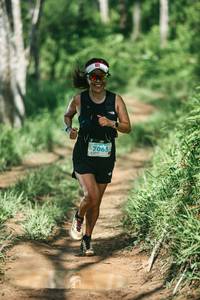 BIB: 
                            <button type="button" onclick="openModal(26465608)" class="btn btn-primary btn-sm float-right btn-popup" data-toggle="modal" data-target=".modal-high-quality">
                        <i class="fas fa-shopping-cart"></i> Add to Cart
                    </button>
                                            <button type="button" onclick="isThisMe(26465608, true)" class="btn btn-success btn-sm float-right btn-popup btn-isme hidden" data-toggle="tooltip" data-placement="bottom" title="นี่คือรูปของคุณใช่ไหม คลิกที่นี่เพื่อเอาเข้าอัลบั้ม">
                        <i class="fas fa-plus"></i> Add to album
                    </button>
                    <button type="button" onclick="isThisMe(26465608, false)" class="btn btn-warning btn-sm float-right btn-popup btn-isnotme hidden">
                        <i class="fas fa-ban"></i> Remove from album
                    </button>